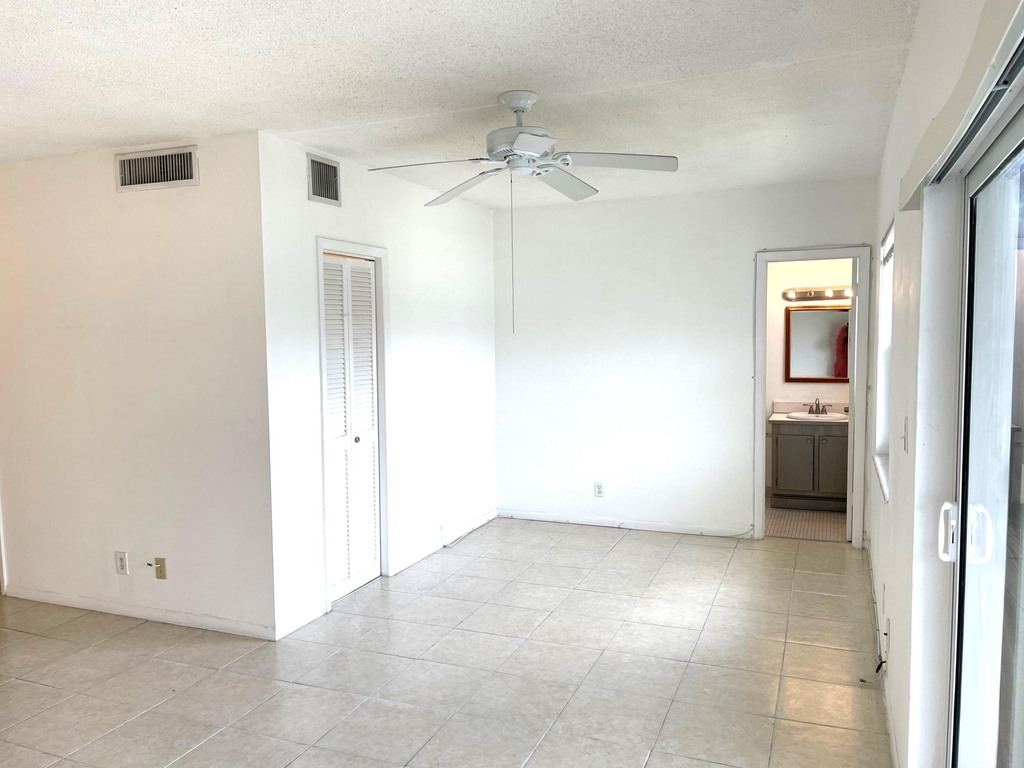 5501 Nw 2nd Avenue - Photo 7