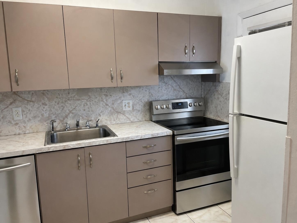 5501 Nw 2nd Avenue - Photo 4