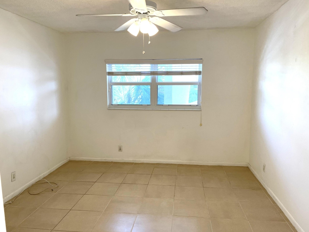 5501 Nw 2nd Avenue - Photo 10