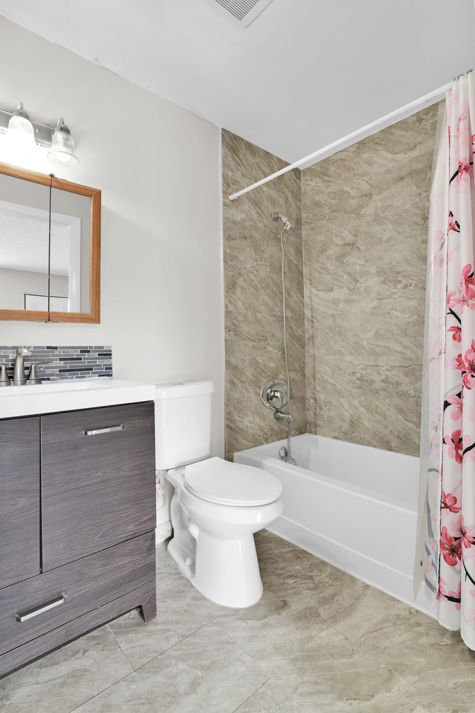414 Meadows Circle - Photo 12