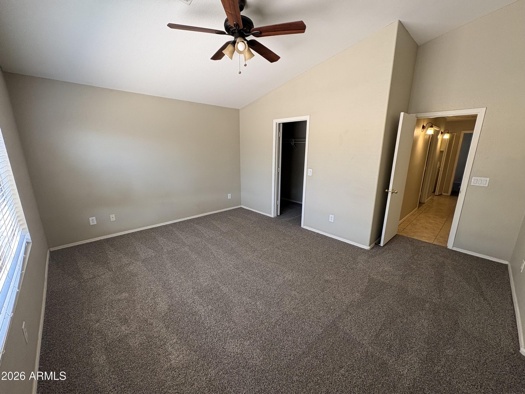 14761 W Lucas Lane - Photo 3