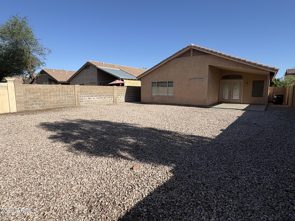 14761 W Lucas Lane - Photo 5