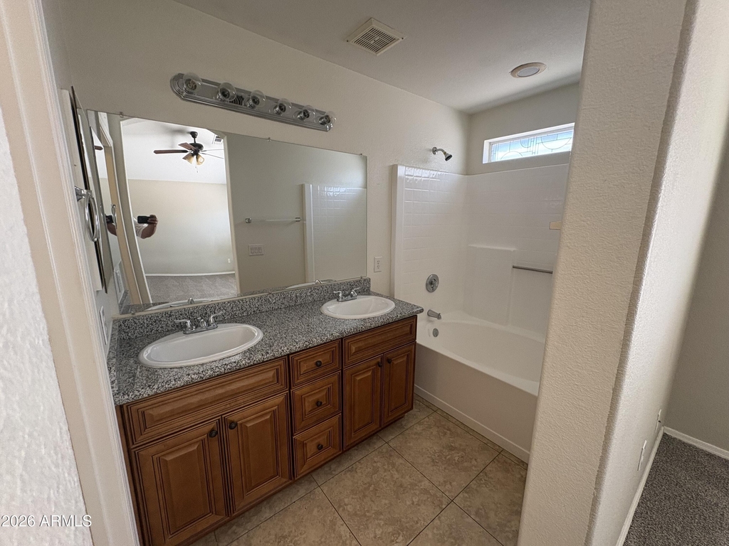 14761 W Lucas Lane - Photo 4