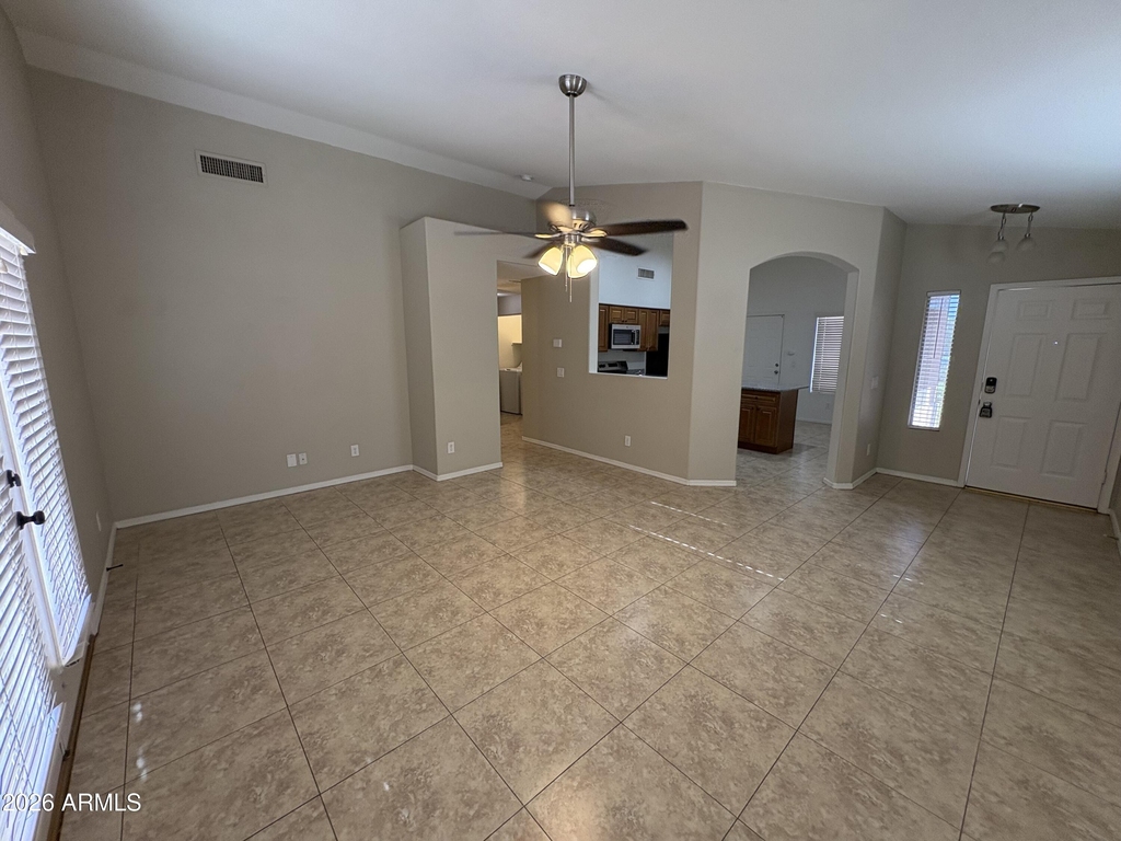14761 W Lucas Lane - Photo 1