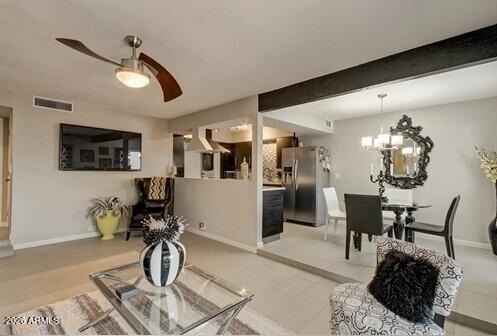 3243 N 38th Street - Photo 7