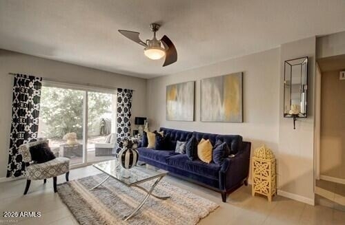 3243 N 38th Street - Photo 8
