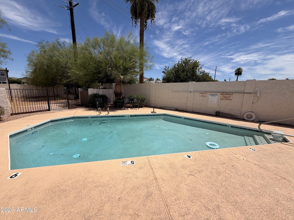 3243 N 38th Street - Photo 20