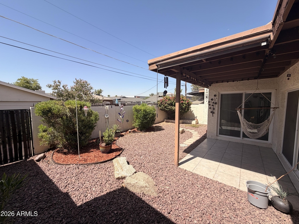 3243 N 38th Street - Photo 18