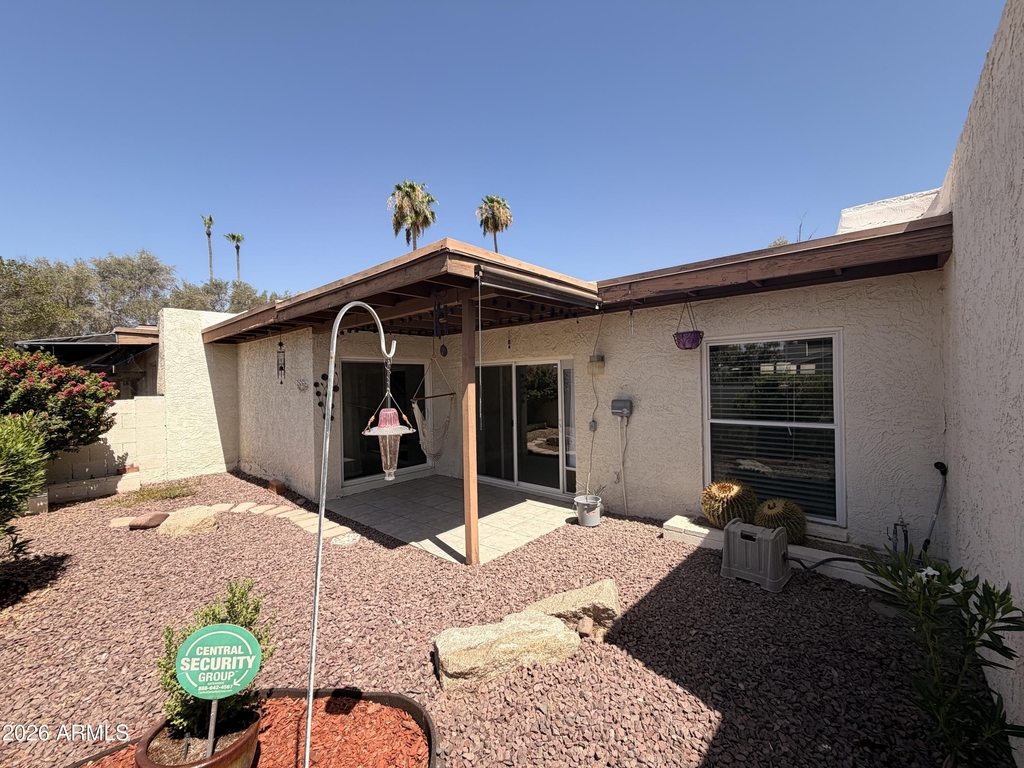 3243 N 38th Street - Photo 17