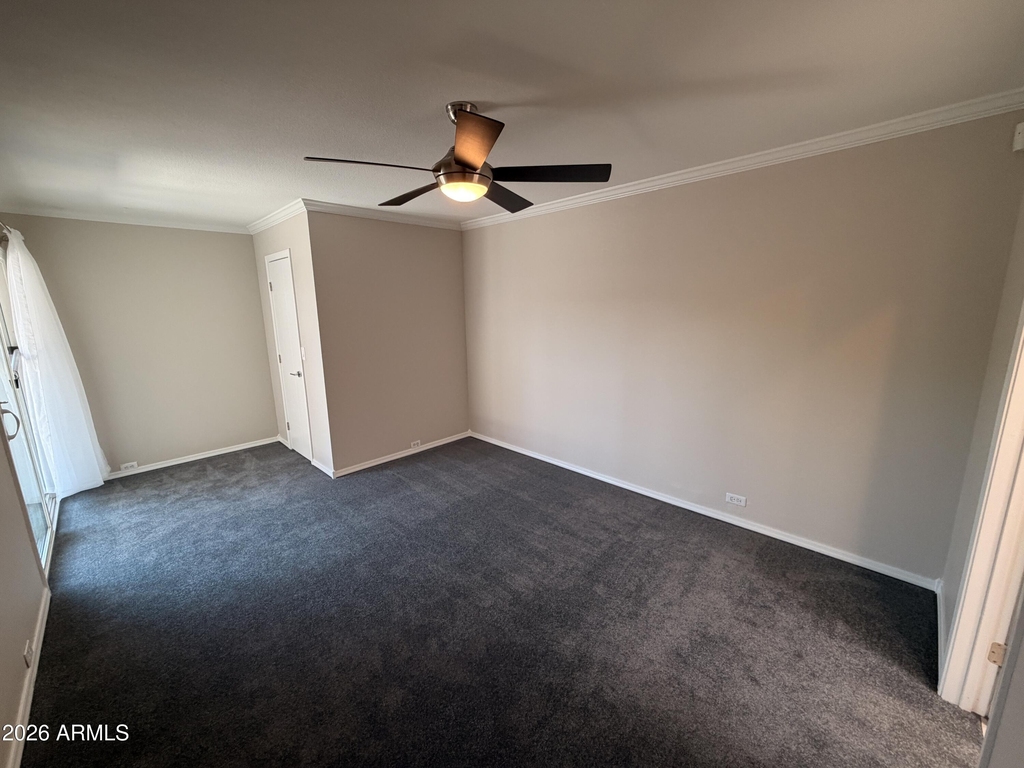 3243 N 38th Street - Photo 11