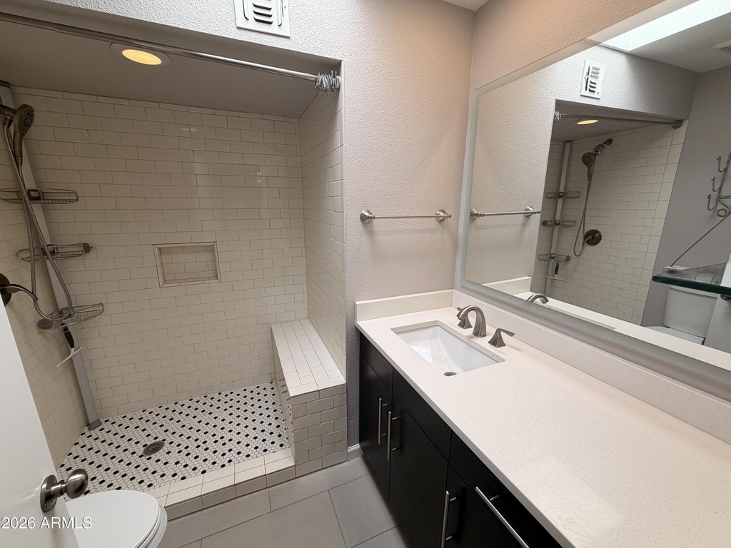 3243 N 38th Street - Photo 12