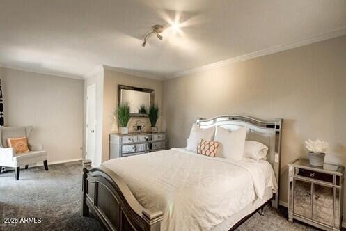 3243 N 38th Street - Photo 10