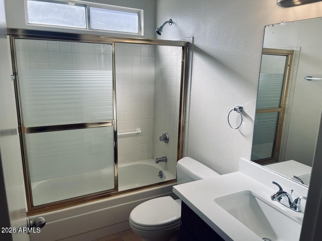 5141 E Blanche Drive - Photo 11