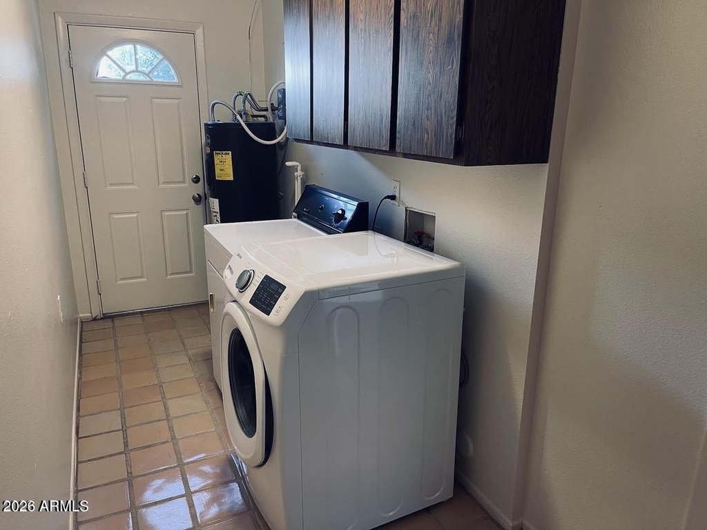 5141 E Blanche Drive - Photo 12