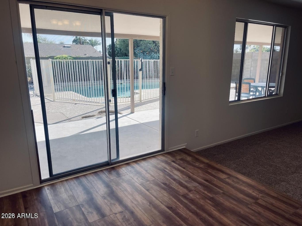 5141 E Blanche Drive - Photo 5