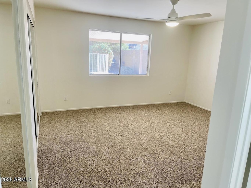 5141 E Blanche Drive - Photo 9