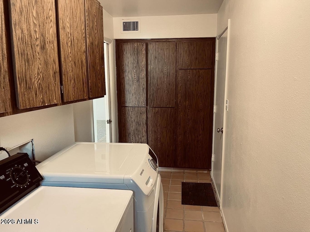 5141 E Blanche Drive - Photo 13