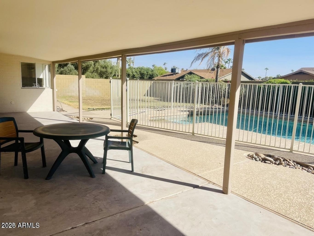 5141 E Blanche Drive - Photo 17