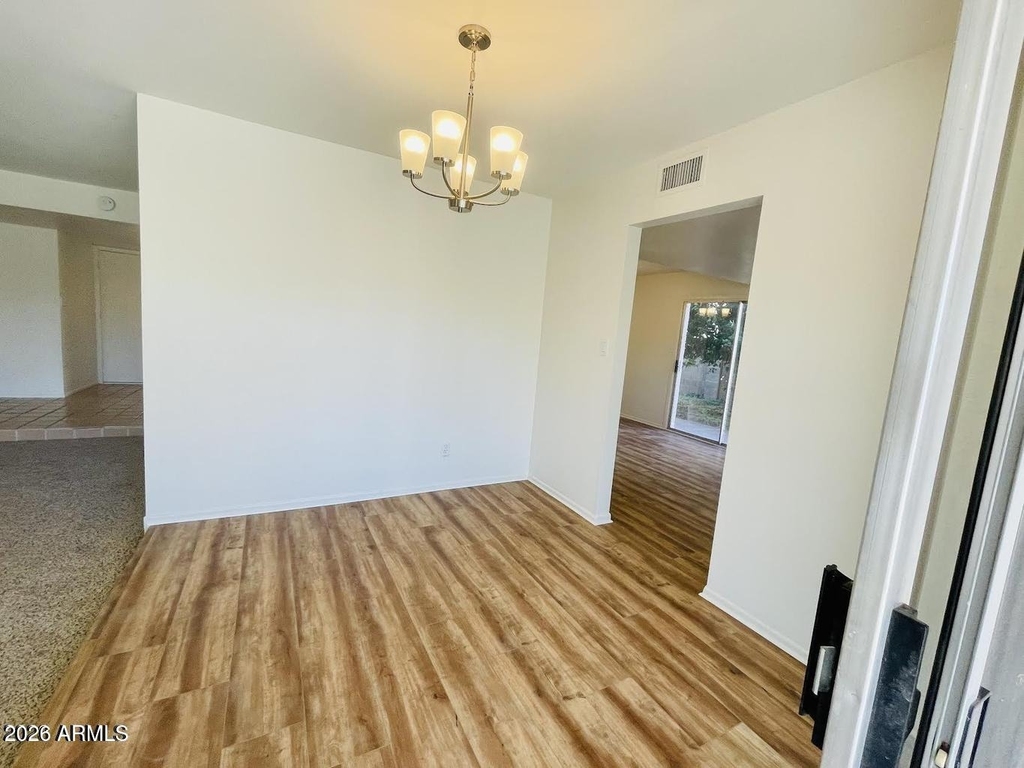 5141 E Blanche Drive - Photo 14