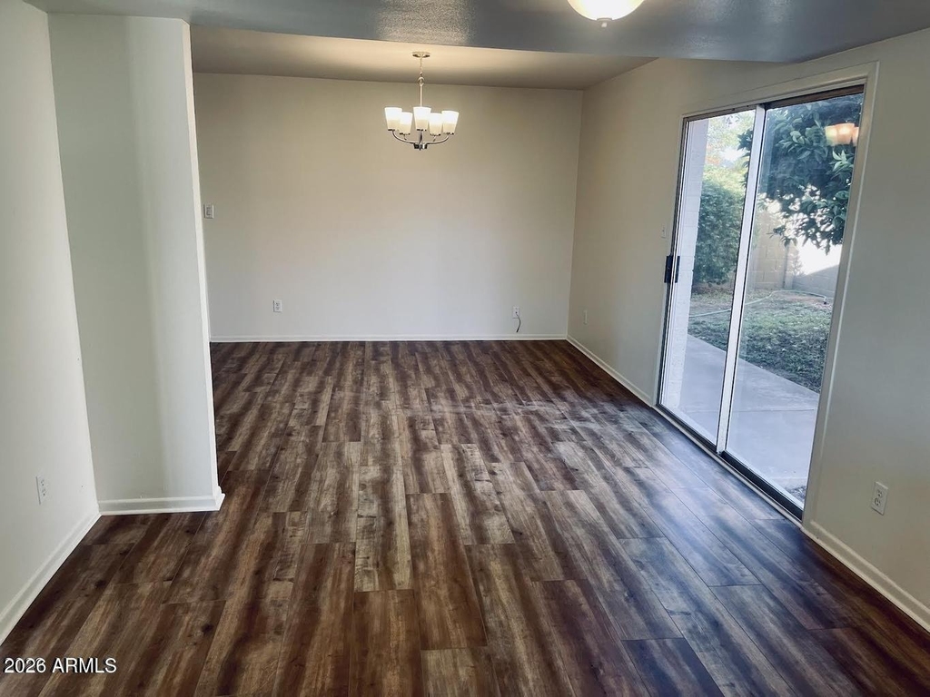 5141 E Blanche Drive - Photo 2