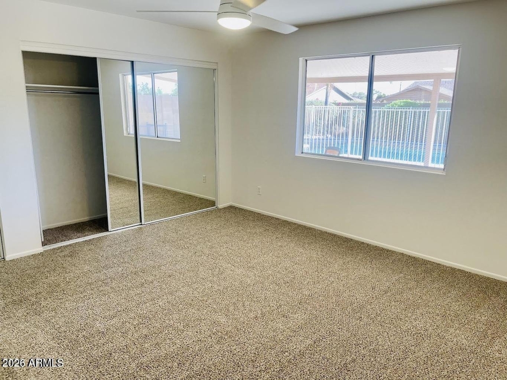 5141 E Blanche Drive - Photo 10