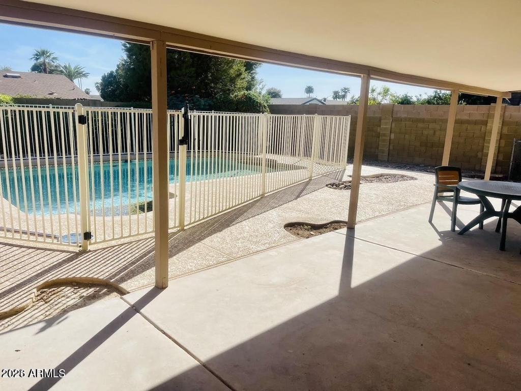 5141 E Blanche Drive - Photo 16