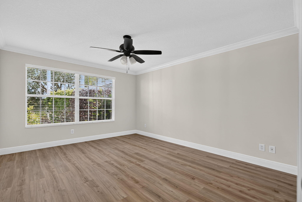 3546 Se Glacier Terrace - Photo 26