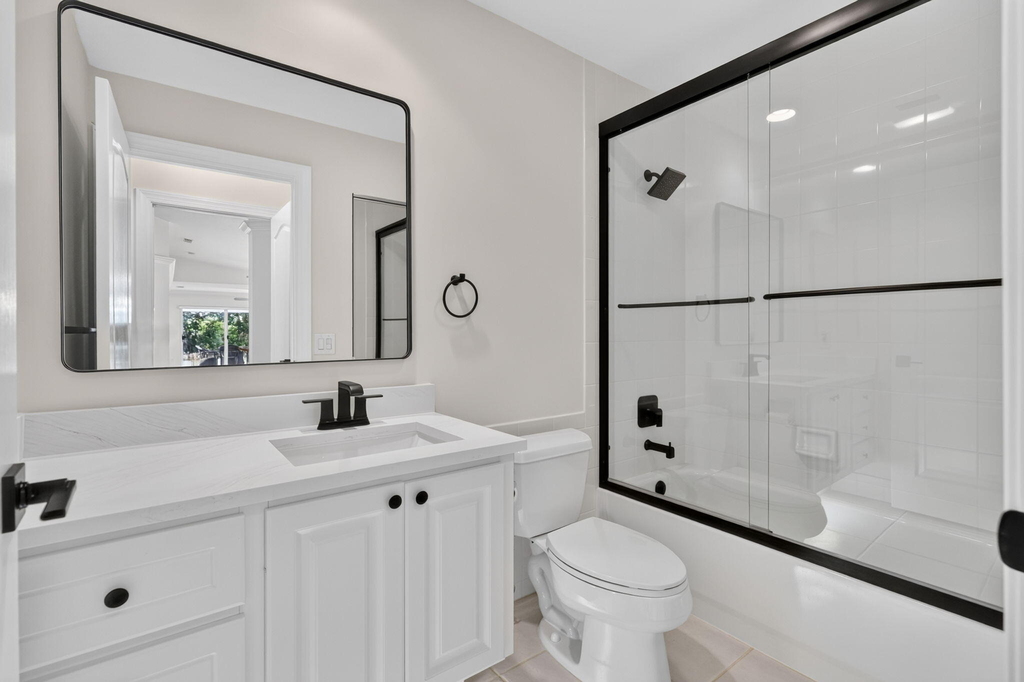 3546 Se Glacier Terrace - Photo 38