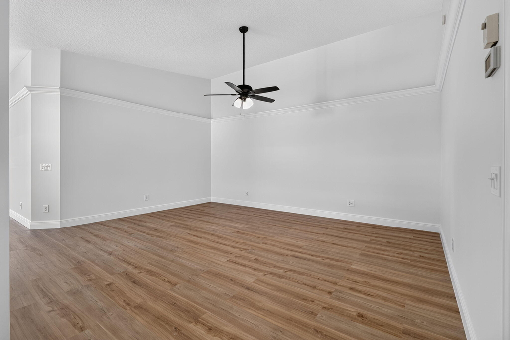3546 Se Glacier Terrace - Photo 8