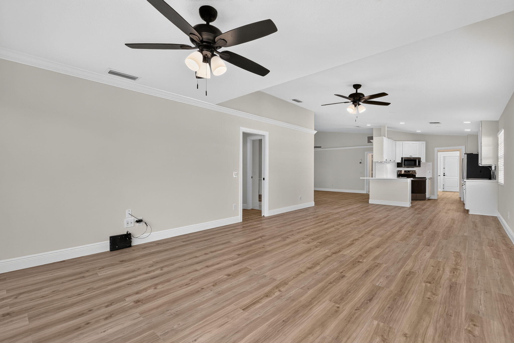 3546 Se Glacier Terrace - Photo 25
