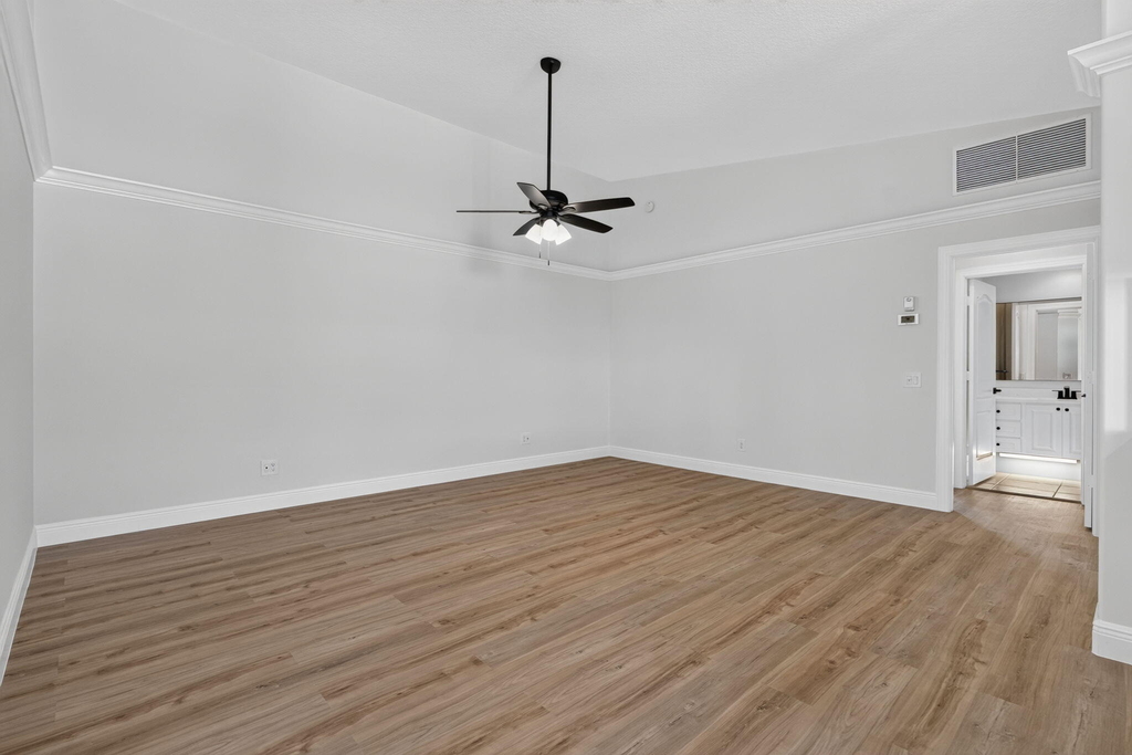 3546 Se Glacier Terrace - Photo 13
