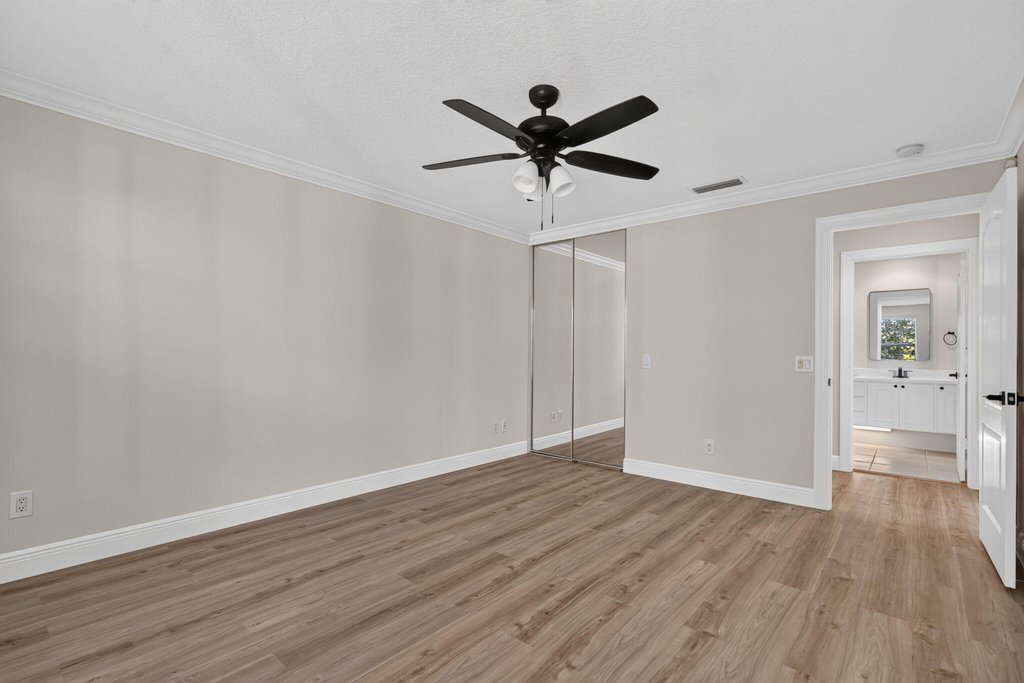 3546 Se Glacier Terrace - Photo 28