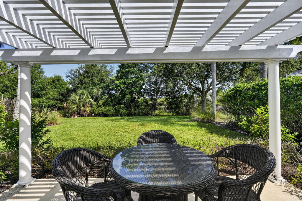 3546 Se Glacier Terrace - Photo 43