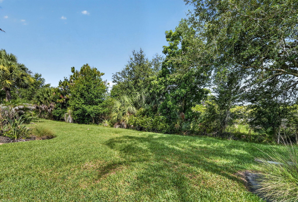 3546 Se Glacier Terrace - Photo 47