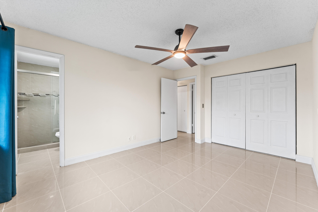 18443 Ruffian Way - Photo 15