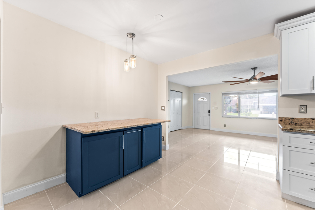 18443 Ruffian Way - Photo 6