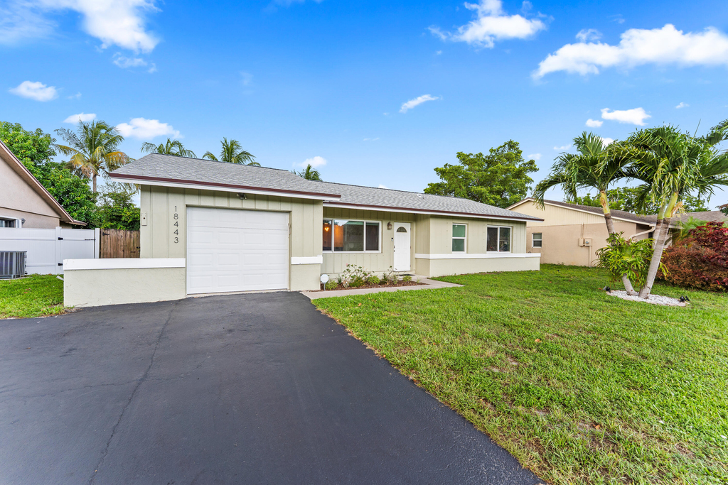 18443 Ruffian Way - Photo 0