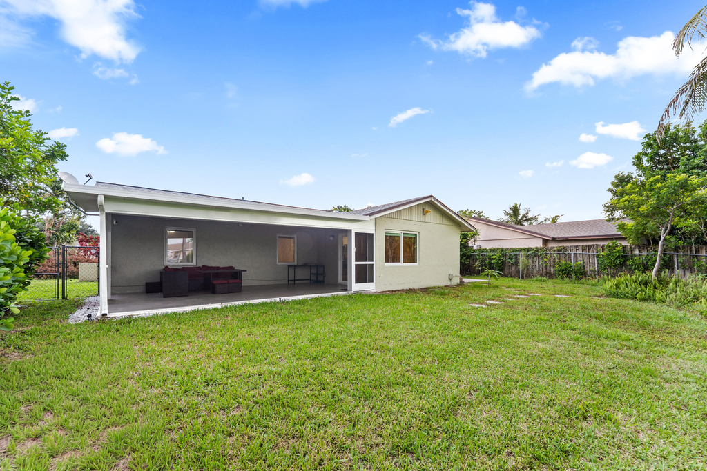 18443 Ruffian Way - Photo 28