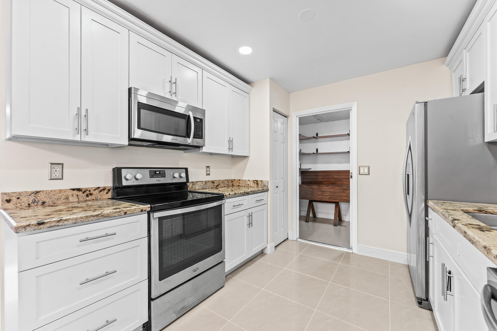18443 Ruffian Way - Photo 7