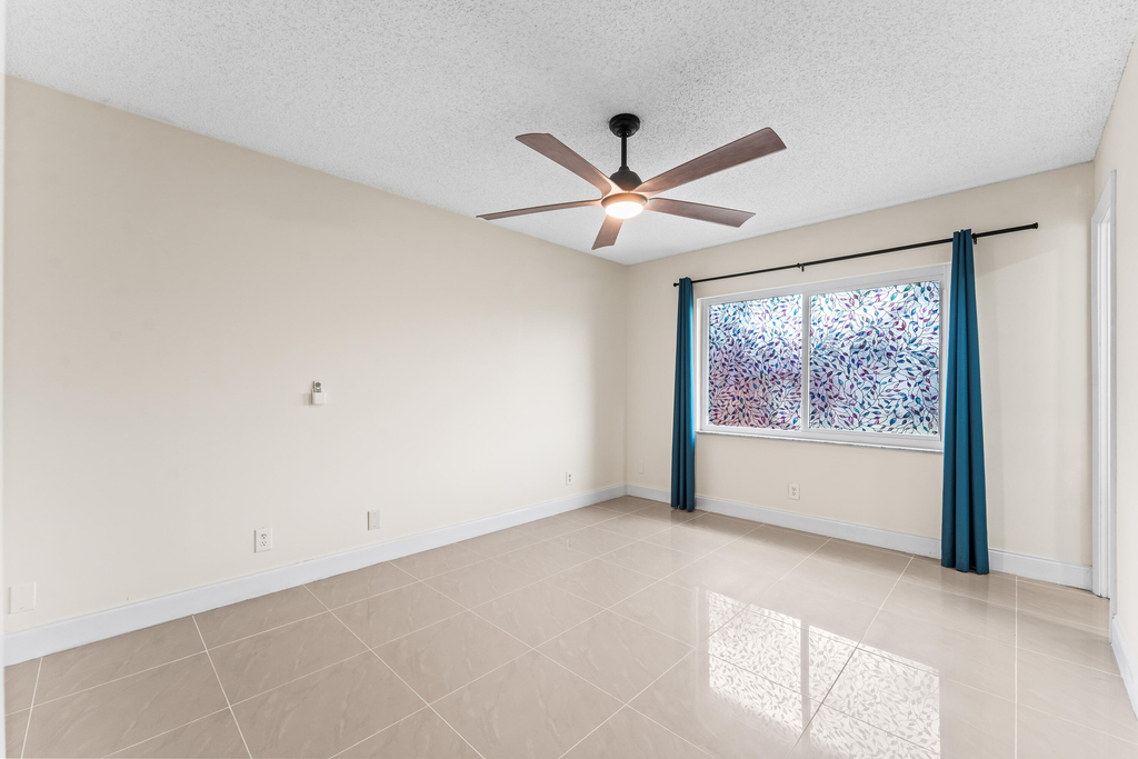 18443 Ruffian Way - Photo 13