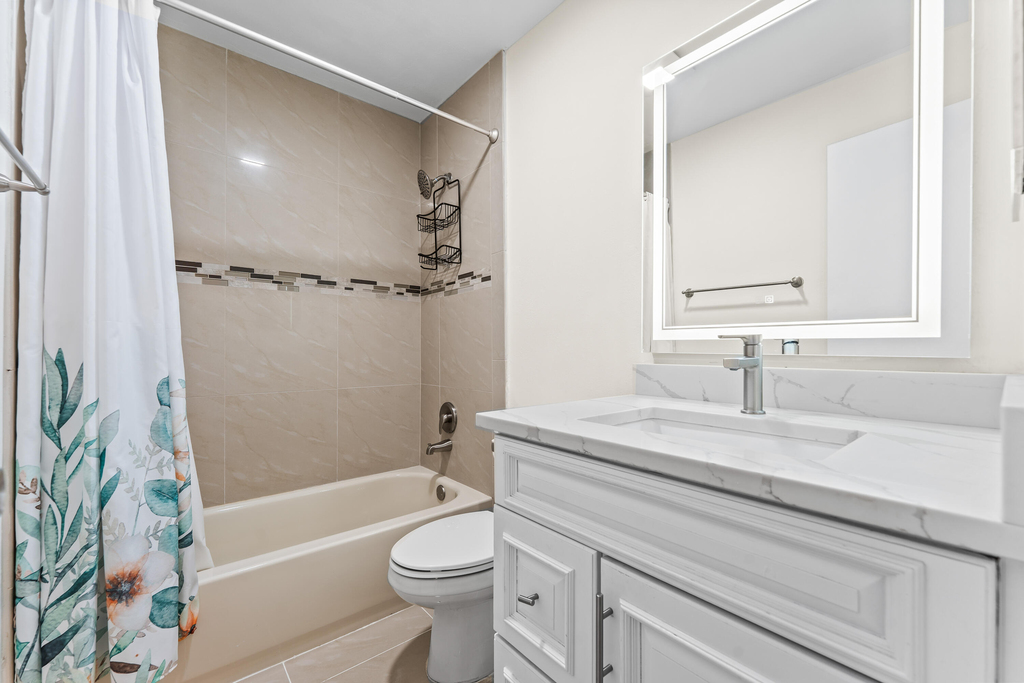 18443 Ruffian Way - Photo 19