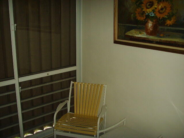 15 Willowbrook Lane - Photo 5