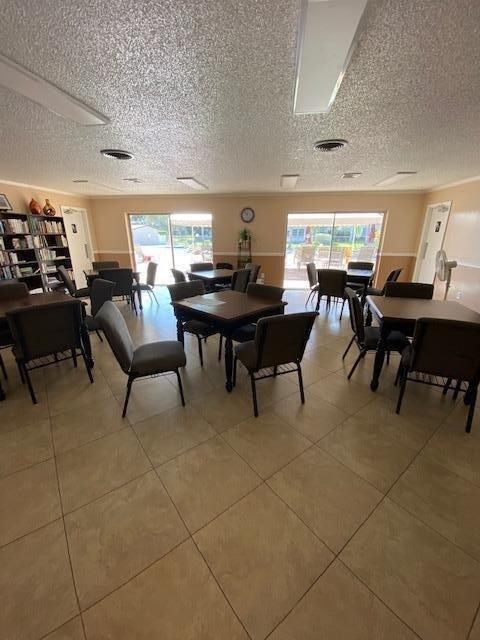 15 Willowbrook Lane - Photo 23