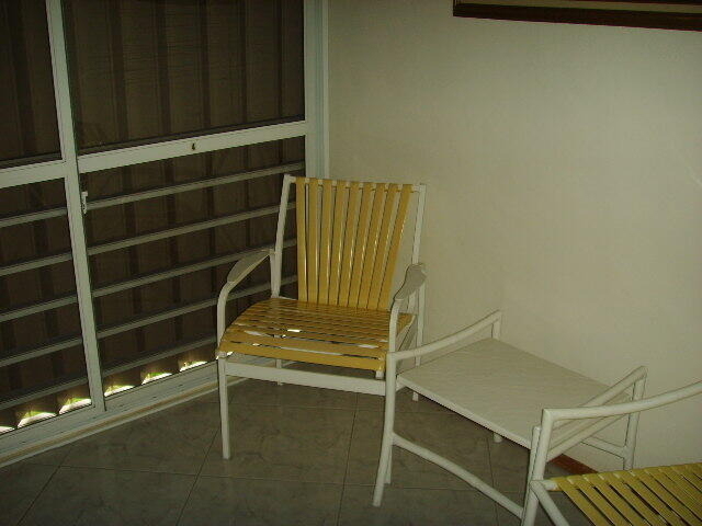 15 Willowbrook Lane - Photo 6