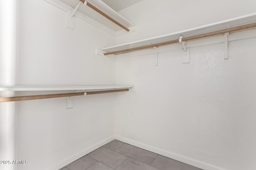 615 N Arrowhead Drive - Photo 20