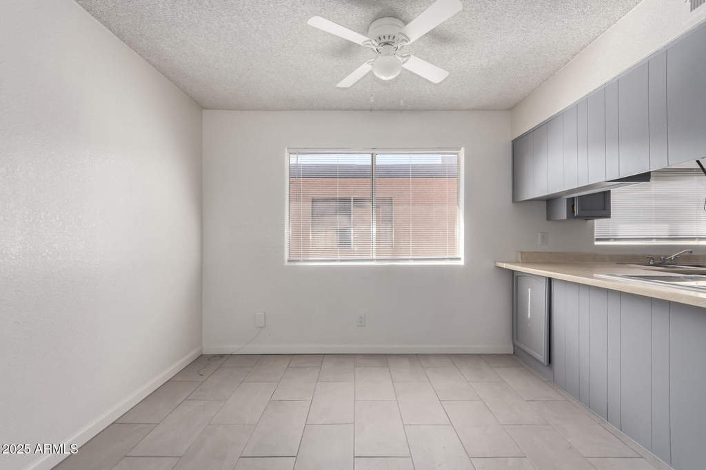 615 N Arrowhead Drive - Photo 9