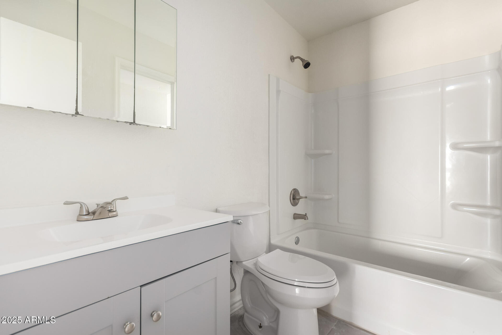 615 N Arrowhead Drive - Photo 17