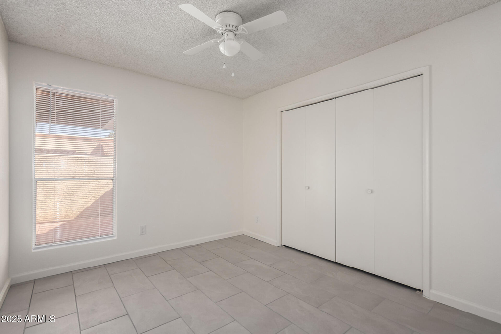 615 N Arrowhead Drive - Photo 21