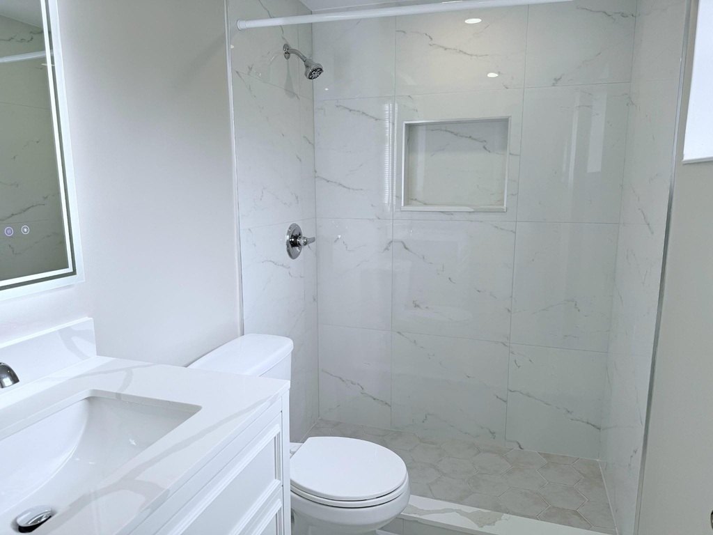 2725 Middle River Drive - Photo 5