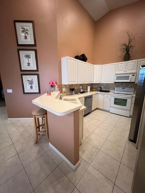 8115 Carnoustie Place - Photo 5